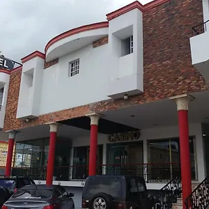 https://hotel-restaurante-flamboyan-higuey.greaterantilleshotels.net